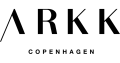 Arkk Copenhagen, Hauser Plads 10,