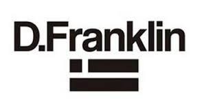 D. Franklin čizme stigle su u Hrvatsku - pogledajte koje ćete