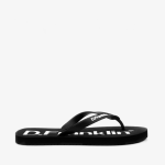 FLIP FLOP BLACK