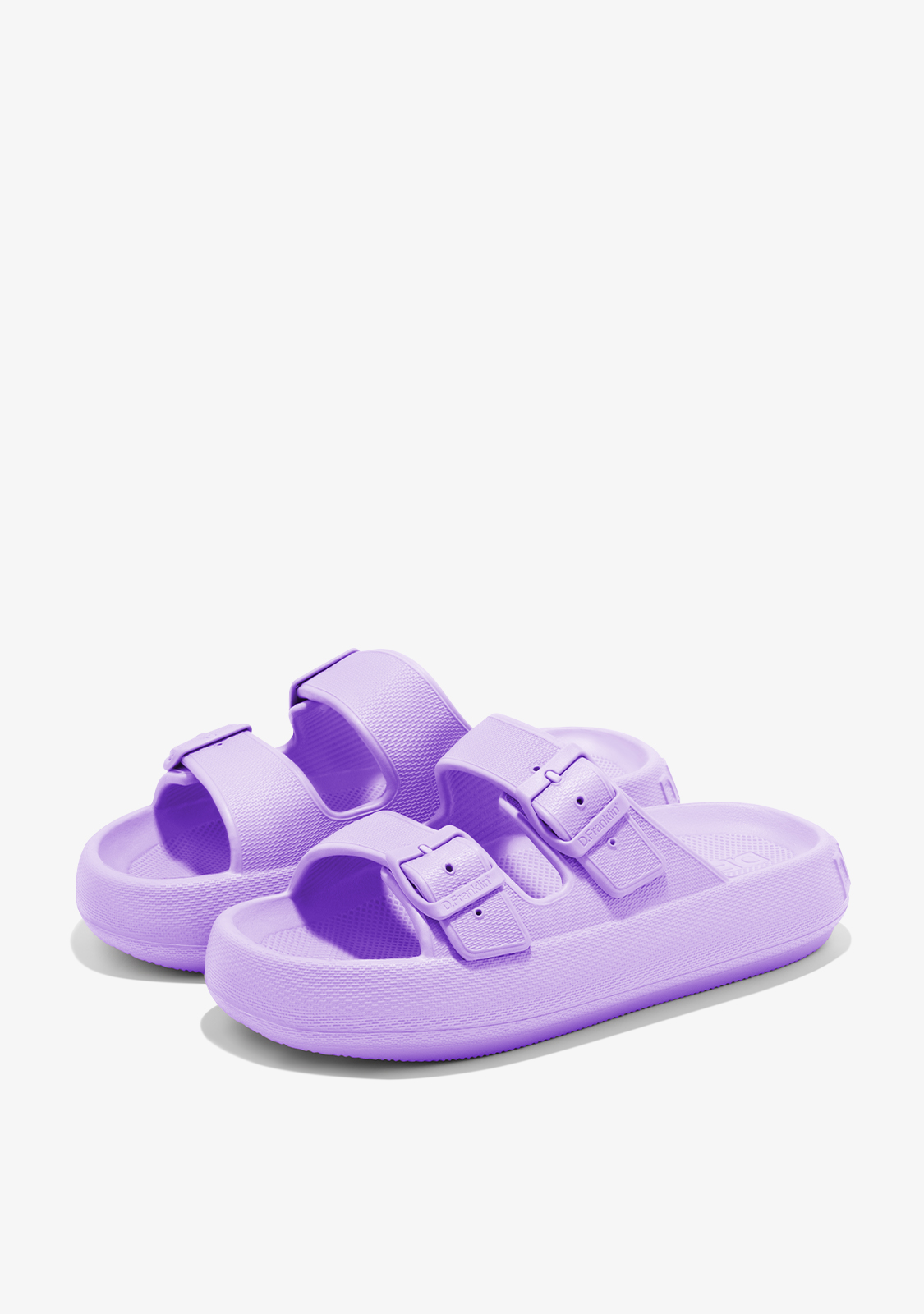 DFSH334001-LAVA-2 EVA LAVENDER - Slika 1