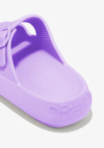 EVA LAVENDER - Slika 3