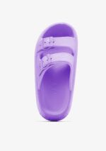 EVA LAVENDER - Slika 2