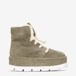 PIRINEOS PIEDRA SERRAJE