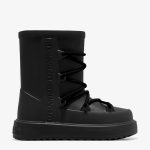 RAIN BLACK
